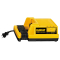 DeWalt DE9000